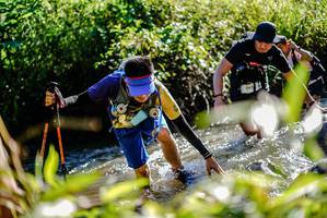 BIB: 
                            <button type="button" onclick="openModal(19294003)" class="btn btn-primary btn-sm float-right btn-popup" data-toggle="modal" data-target=".modal-high-quality">
                        <i class="fas fa-shopping-cart"></i> Add to Cart
                    </button>
                                            <button type="button" onclick="isThisMe(19294003, true)" class="btn btn-success btn-sm float-right btn-popup btn-isme hidden" data-toggle="tooltip" data-placement="bottom" title="นี่คือรูปของคุณใช่ไหม คลิกที่นี่เพื่อเอาเข้าอัลบั้ม">
                        <i class="fas fa-plus"></i> Add to album
                    </button>
                    <button type="button" onclick="isThisMe(19294003, false)" class="btn btn-warning btn-sm float-right btn-popup btn-isnotme hidden">
                        <i class="fas fa-ban"></i> Remove from album
                    </button>